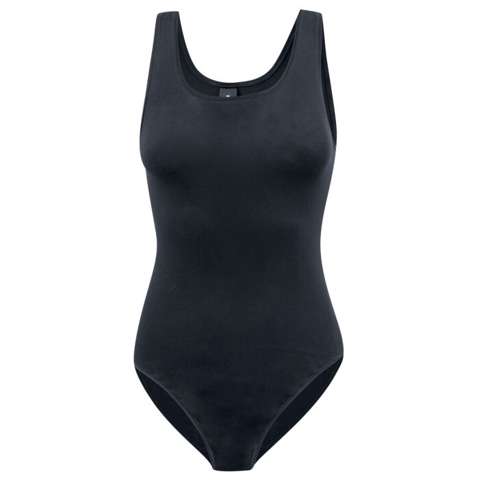 Calida Damen Body
