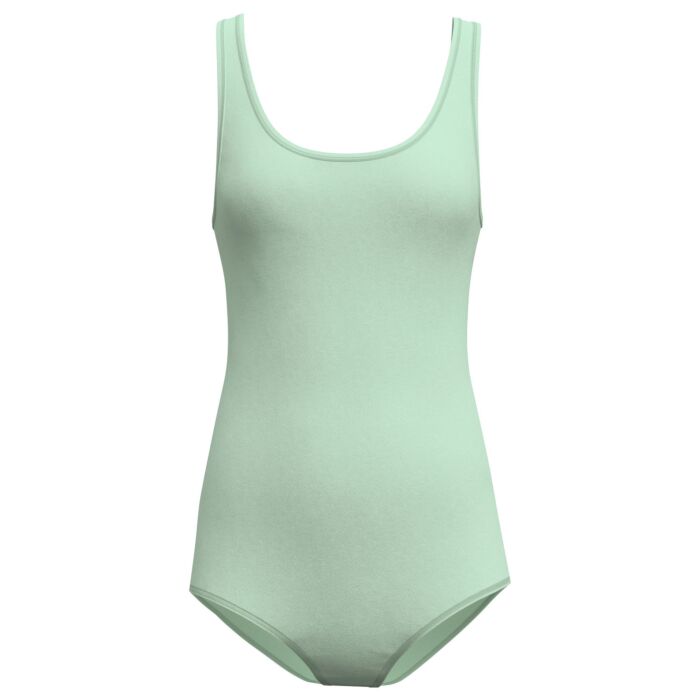 Calida Damen Body