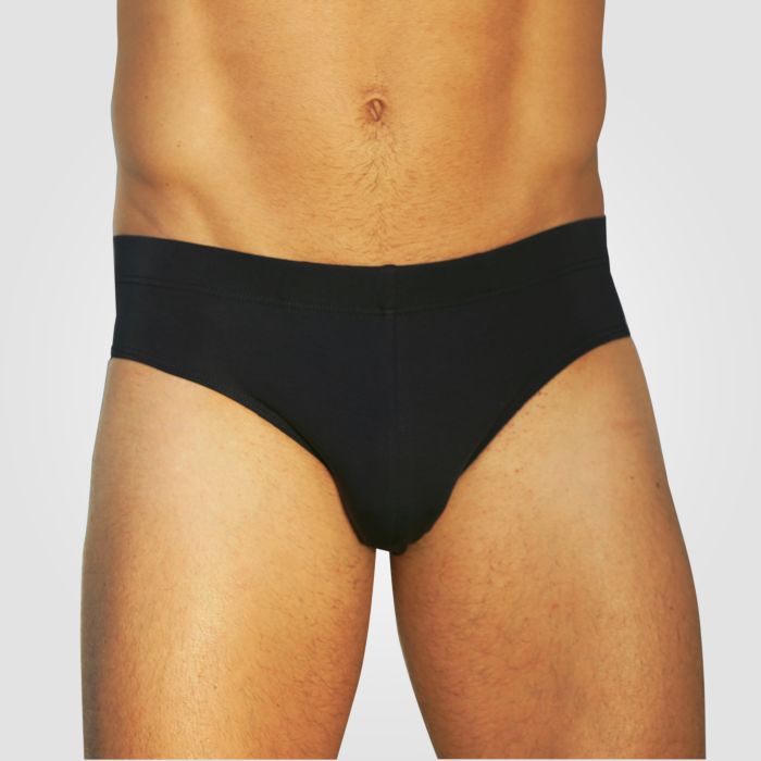 Herren Slip 3er Pack kaufen ⋆ Lehner Versand