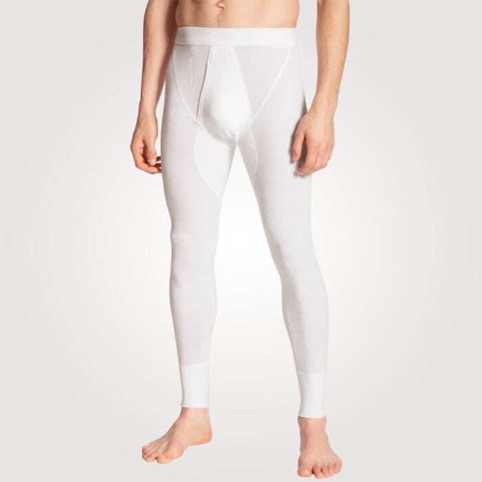 Calida Herren Unterhose lang