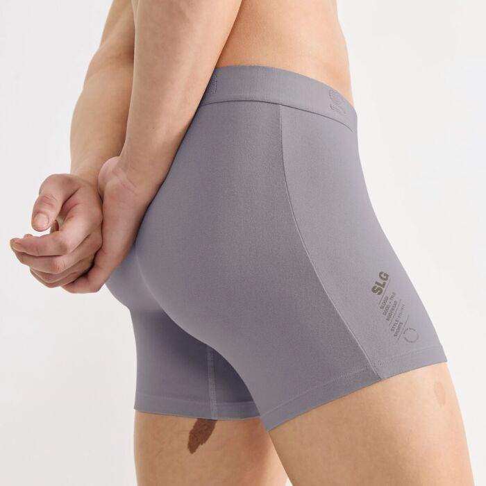 Short sloggi SLG Base Soft Duo pack
