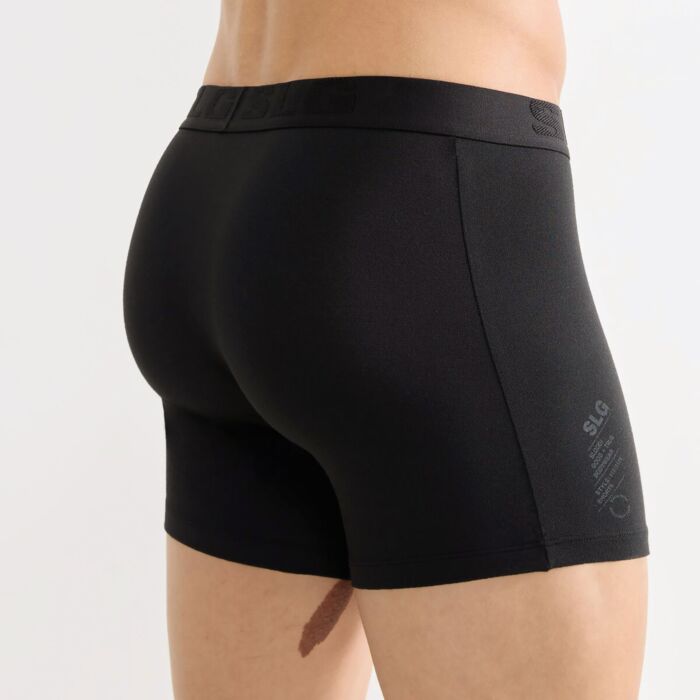 Short sloggi SLG Base Soft Duo pack