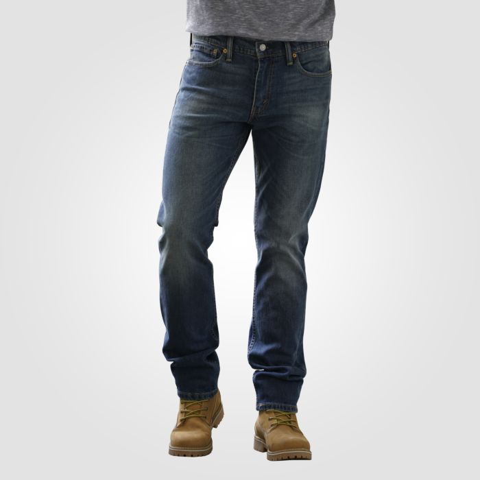 Jean Levi's 511 hommes slim fit ⋆ Lehner Versand