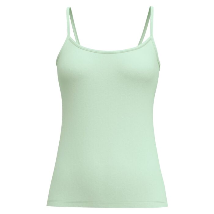 Calida Spathetti Top