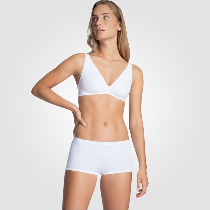 Calida Panty für Damen