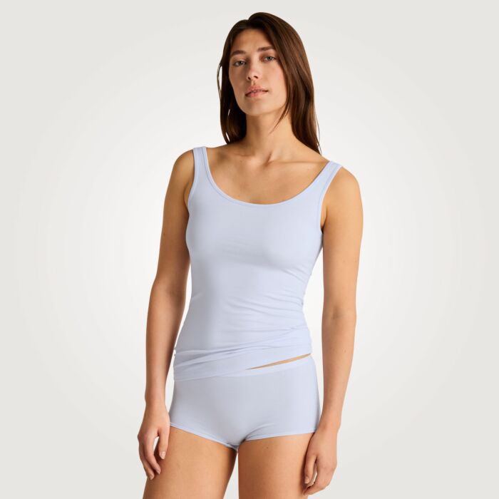 Calida Panty für Damen
