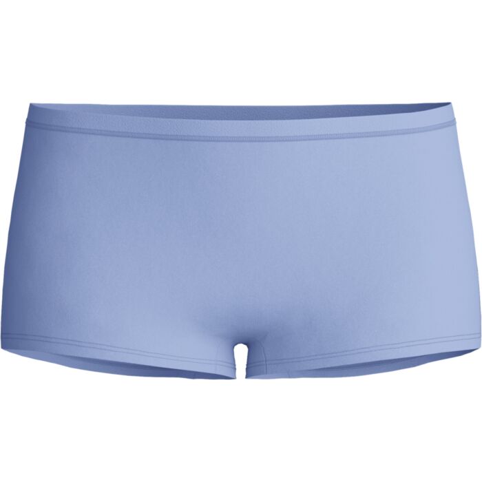 Calida Panty für Damen