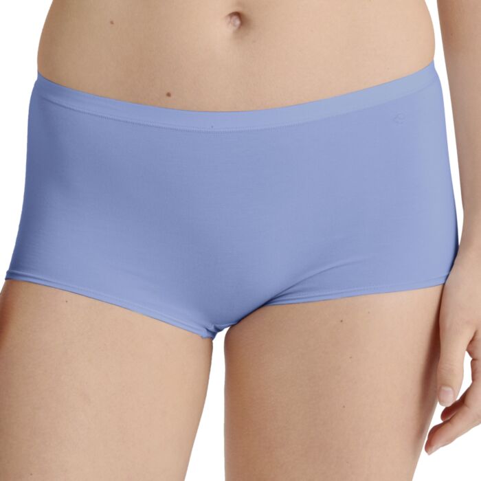 Calida Panty für Damen