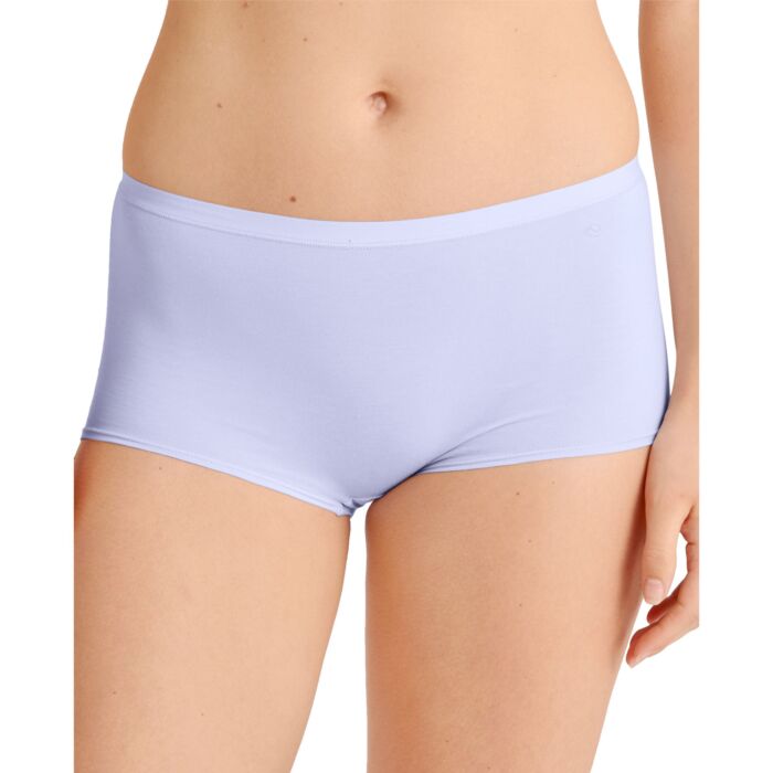 Calida Panty für Damen