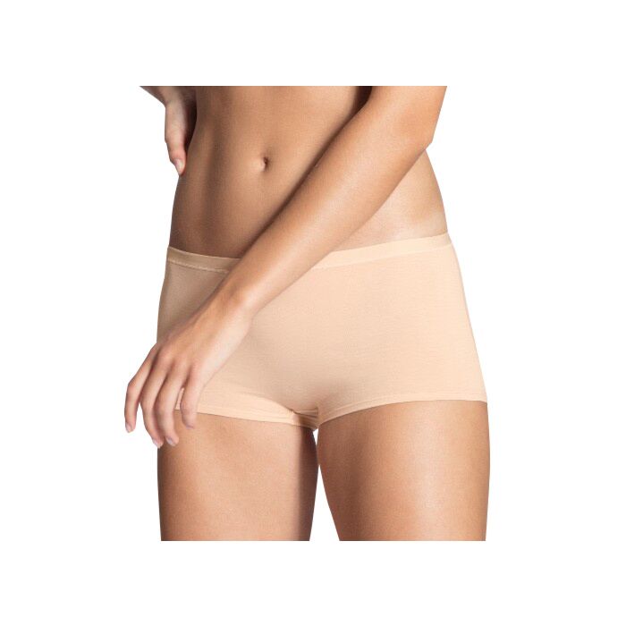 Calida Panty für Damen
