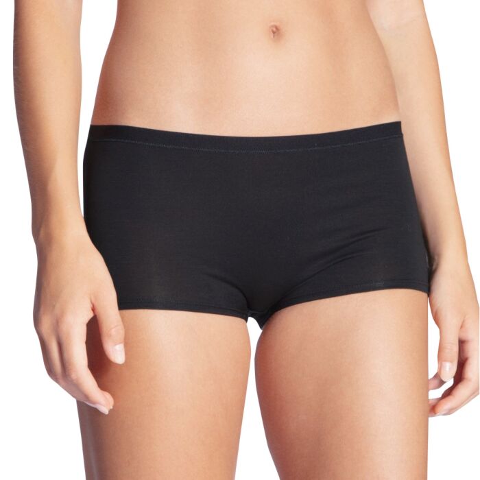 Calida Panty für Damen
