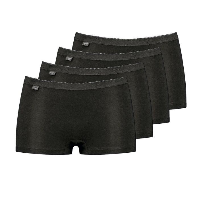 Short Sloggi Basic main product photo