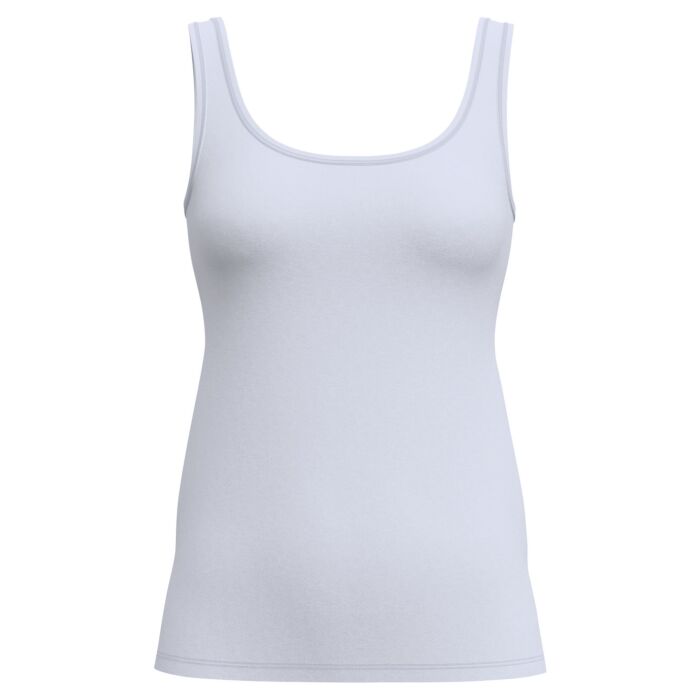 Calida Tank Top Damen