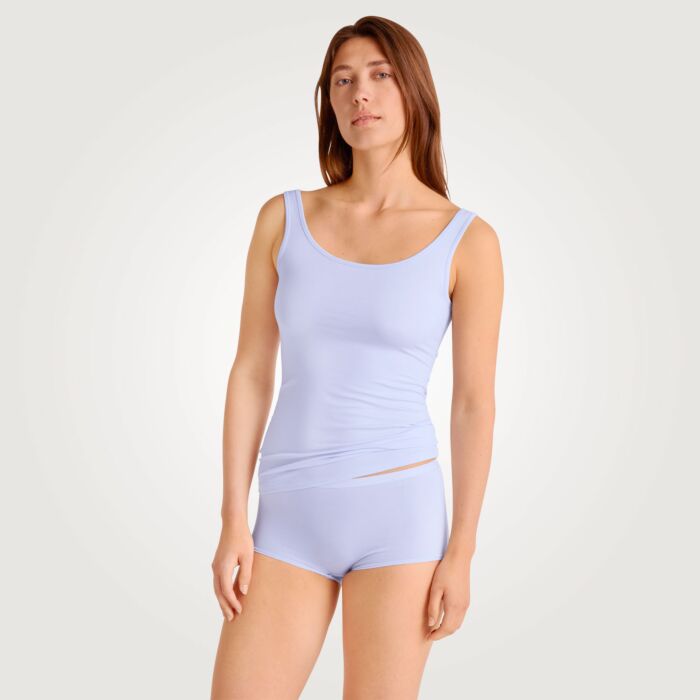Calida Tank Top Damen