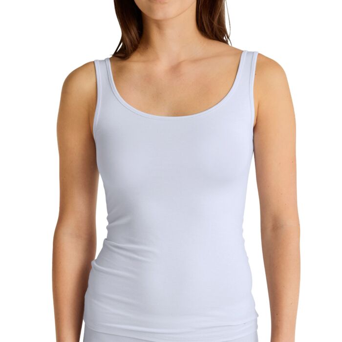 Calida Tank Top Damen