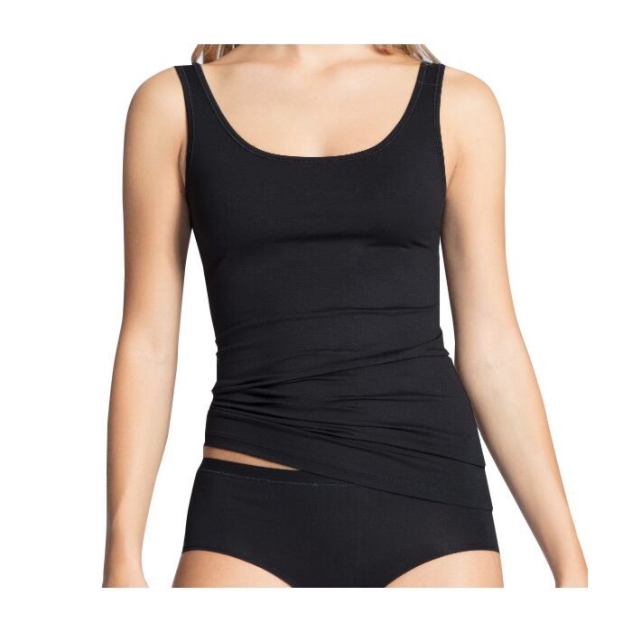 Calida Tank Top Damen