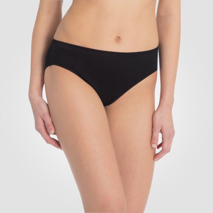 calida unterhosen damen