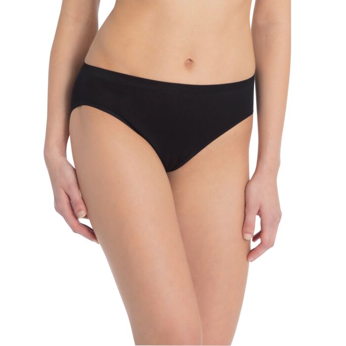 Calida Damen Panty Feinripp