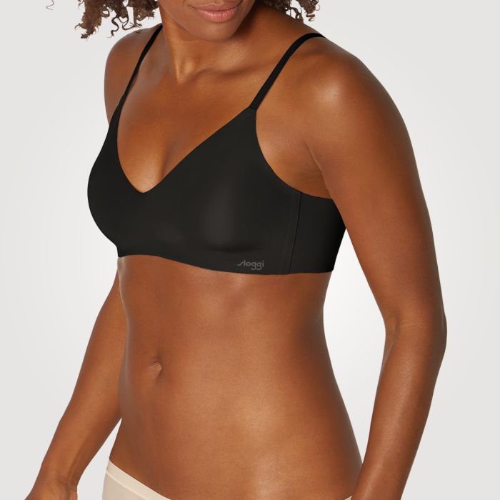 soutien gorge sloggi zero feel