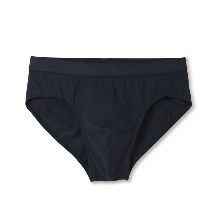 Calida Herren Slip 3er Pack