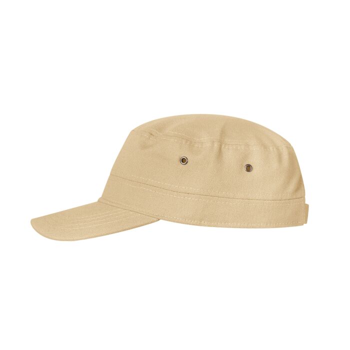 Casquette cubaine pour hommes