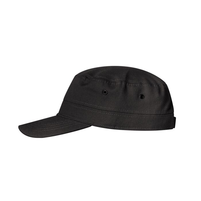 Casquette cubaine pour hommes