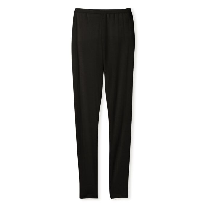 CALIDA Basic Feinripp-Leggings TRUE CONFIDENCE main product photo