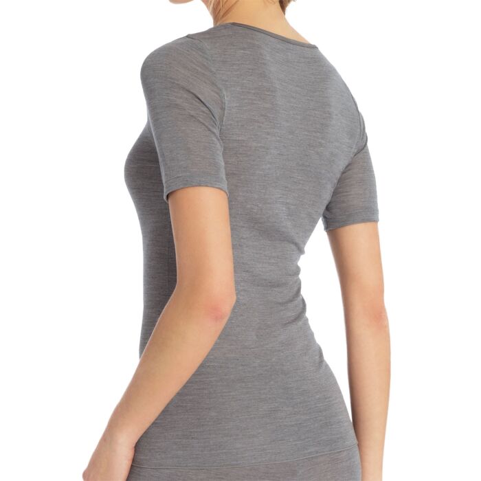 Calida T-Shirt Damen