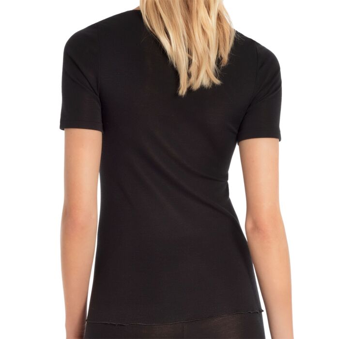 Calida T-Shirt Damen