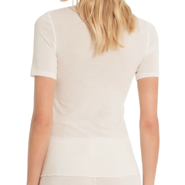Calida T-Shirt Damen