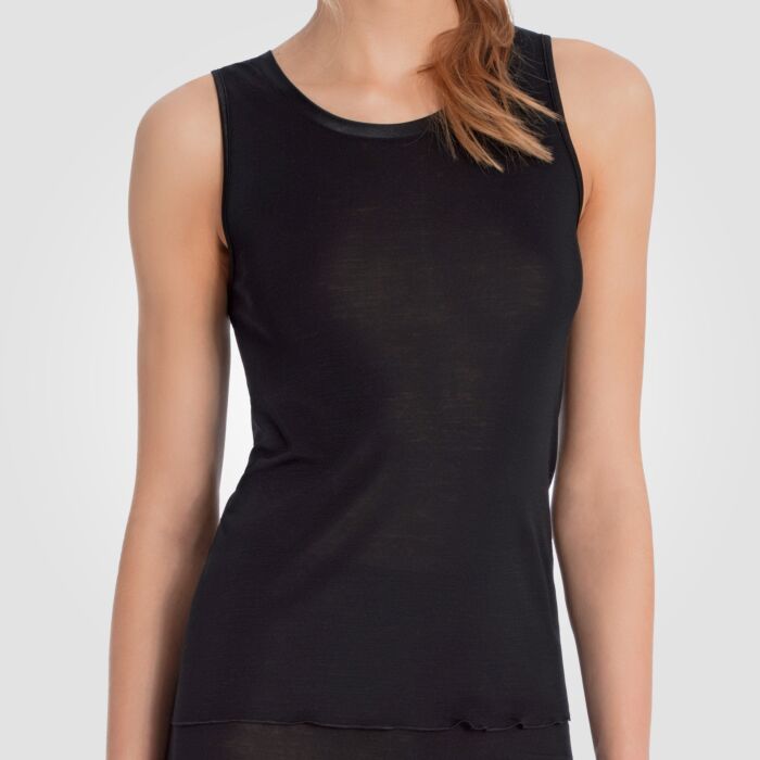 Calida Tank-Top Damen
