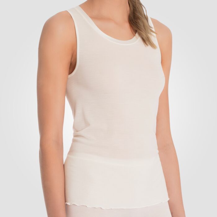 Calida Tank-Top Damen