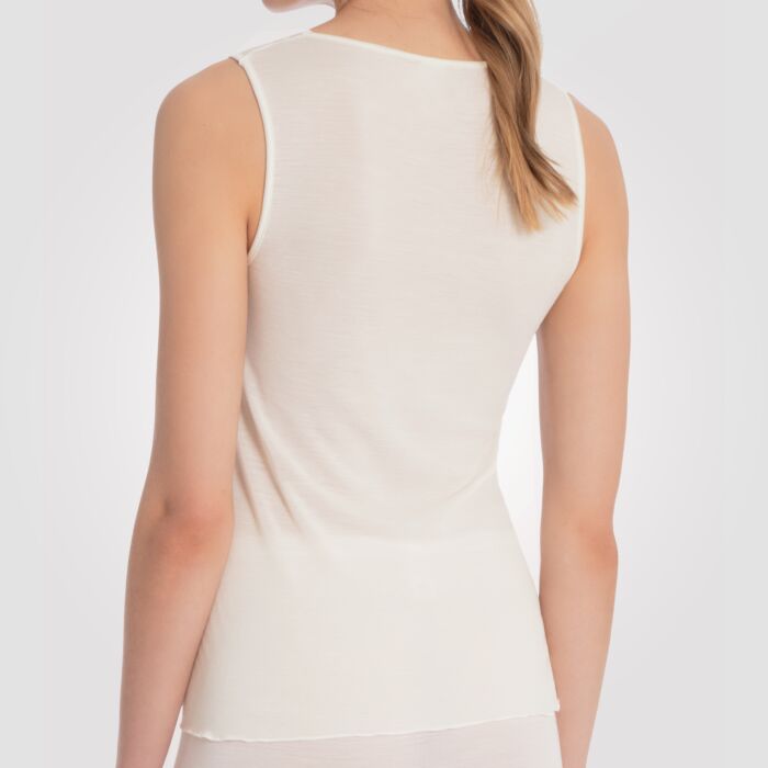 Calida Tank-Top Damen
