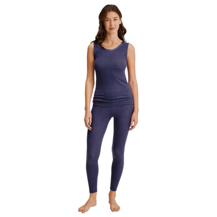 Calida Tank-Top Damen