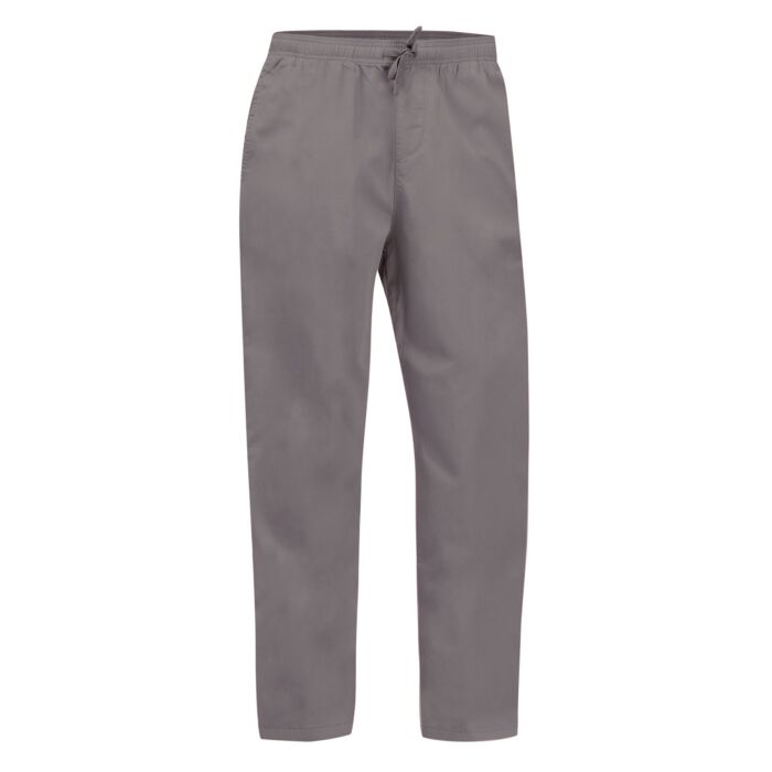 Herren Hose mit Elastbund