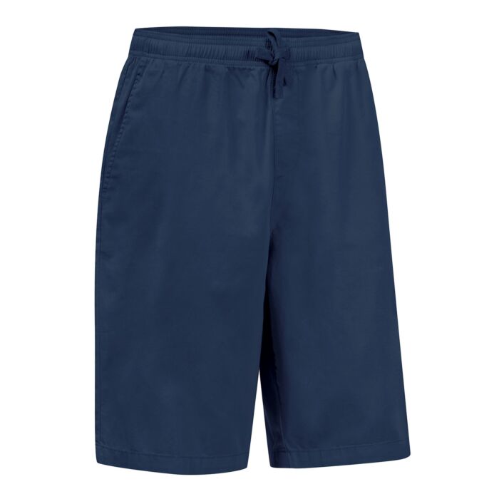 Herren Shorts mit Elastbund