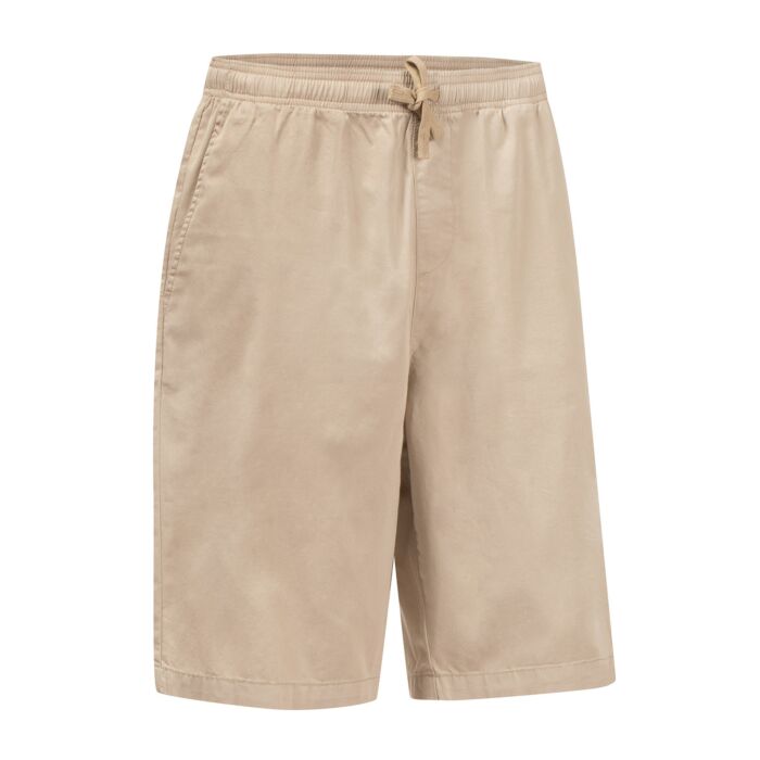 Herren Shorts mit Elastbund
