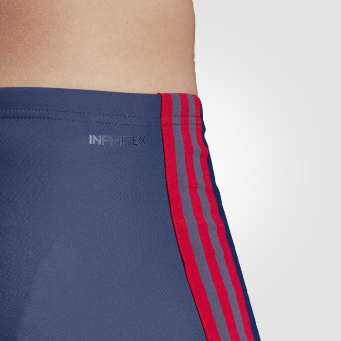 adidas badehose