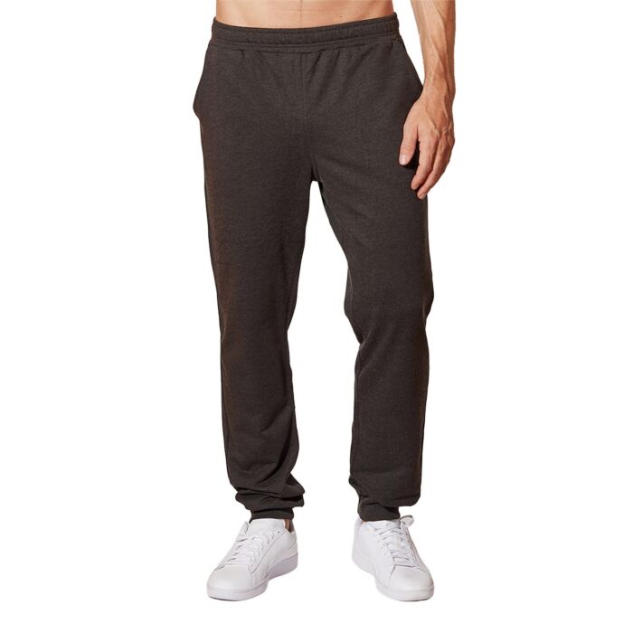 Ahorn Freizeithose