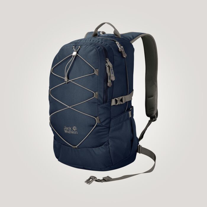 Sac à dos journée Jack Wolfskin Daytona 30 main product photo