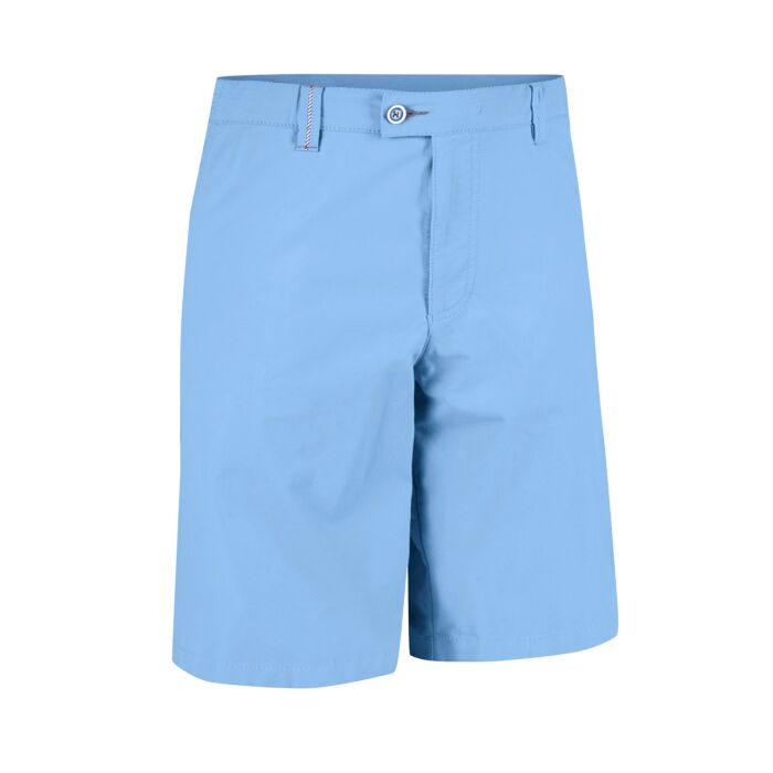Brühl Herren Shorts Travel Star mit Dehnbund