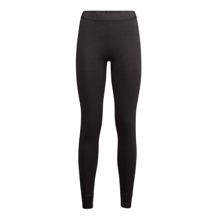 Leggings ISA pour dames main product photo