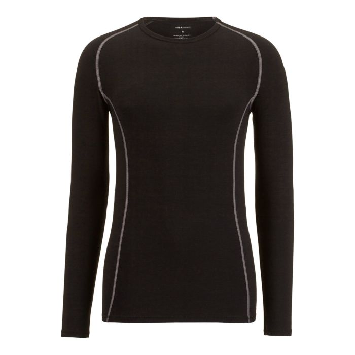 Shirt ISA pour hommes main product photo