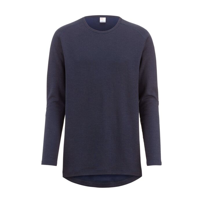 Shirt thermo ISA à manches longues