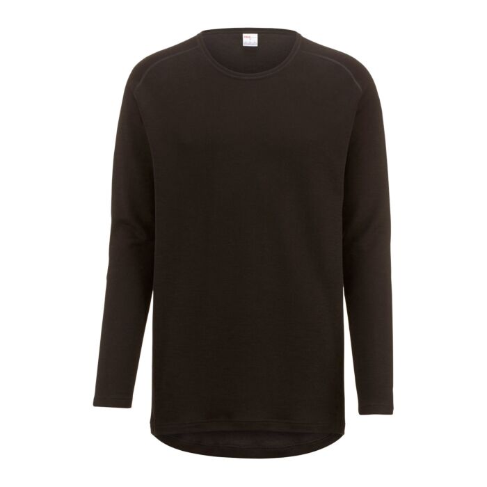 ISA Thermo Langarmshirt