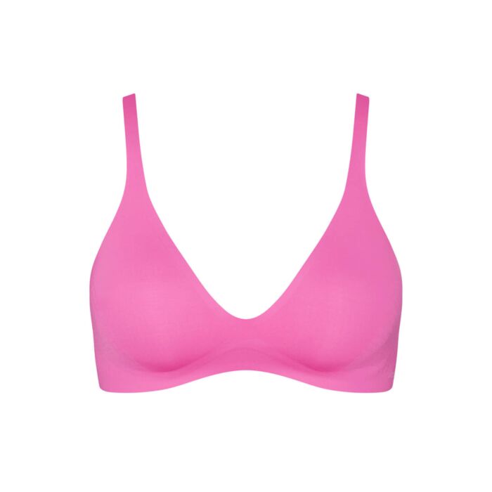 Sloggi Body Adapt BH ohne Bügel main product photo