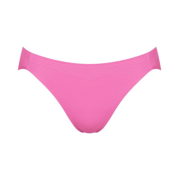 Sloggi Body Adapt Tai Slip main product photo