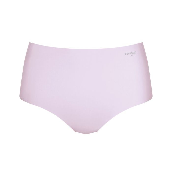 Image of Sloggi Zero feel Maxi Slip, flieder, XL bei Lehner Versand Schweiz