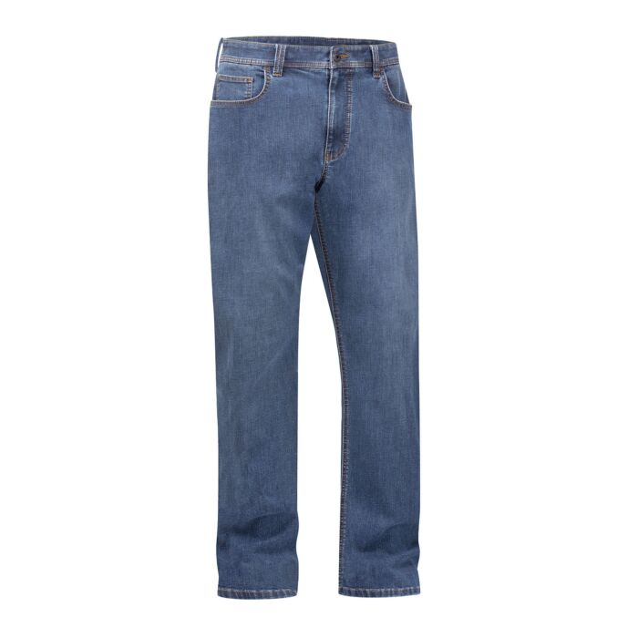 Jean 5-pockets Explorer pour hommes