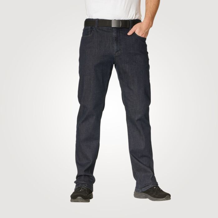 Jean 5-pockets Explorer pour hommes